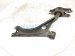 2025 Honda Civic Front Driver Lower Control Arm 51360 T20 A00 Replacement 2025 Honda Civic Front Driver Lower Control Arm 51360 T20 A00 Replacement thumbnail