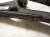 2025 Honda Civic Front Driver Lower Control Arm 51360 T20 A00 Replacement 2025 Honda Civic Front Driver Lower Control Arm 51360 T20 A00 Replacement thumbnail