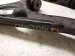2025 Honda Civic Front Driver Lower Control Arm 51360 T20 A00 Replacement 2025 Honda Civic Front Driver Lower Control Arm 51360 T20 A00 Replacement thumbnail