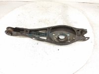 Honda RR/RH SPRING SEAT LOWER CONTROL ARM Honda RR/RH SPRING SEAT LOWER CONTROL ARM