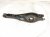 2025 Honda Civic Rear Passenger Spring Seat Lower Control Arm 52350 T20 A00 Replacement 2025 Honda Civic Rear Passenger Spring Seat Lower Control Arm 52350 T20 A00 Replacement thumbnail