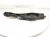 2025 Honda Civic Rear Passenger Spring Seat Lower Control Arm 52350 T20 A00 Replacement 2025 Honda Civic Rear Passenger Spring Seat Lower Control Arm 52350 T20 A00 Replacement thumbnail