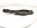 2025 Honda Civic Rear Passenger Spring Seat Lower Control Arm 52350 T20 A00 Replacement 2025 Honda Civic Rear Passenger Spring Seat Lower Control Arm 52350 T20 A00 Replacement thumbnail