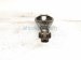 2025 Honda Civic Rear Passenger Spring Seat Lower Control Arm 52350 T20 A00 Replacement 2025 Honda Civic Rear Passenger Spring Seat Lower Control Arm 52350 T20 A00 Replacement thumbnail