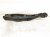 2025 Honda Civic Rear Passenger Spring Seat Lower Control Arm 52350 T20 A00 Replacement 2025 Honda Civic Rear Passenger Spring Seat Lower Control Arm 52350 T20 A00 Replacement thumbnail