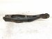 2025 Honda Civic Rear Passenger Spring Seat Lower Control Arm 52350 T20 A00 Replacement 2025 Honda Civic Rear Passenger Spring Seat Lower Control Arm 52350 T20 A00 Replacement thumbnail