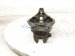 2025 Honda Civic Rear Passenger Spring Seat Lower Control Arm 52350 T20 A00 Replacement 2025 Honda Civic Rear Passenger Spring Seat Lower Control Arm 52350 T20 A00 Replacement thumbnail