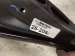 2025 Honda Civic Rear Passenger Spring Seat Lower Control Arm 52350 T20 A00 Replacement 2025 Honda Civic Rear Passenger Spring Seat Lower Control Arm 52350 T20 A00 Replacement thumbnail