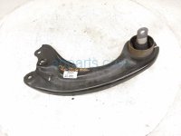 $80 Honda RR/RH TRAILING LOWER CONTROL ARM $80 Honda RR/RH TRAILING LOWER CONTROL ARM