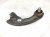 2025 Honda Civic Rear Passenger Trailing Lower Control Arm 52360 T20 A00 Replacement 2025 Honda Civic Rear Passenger Trailing Lower Control Arm 52360 T20 A00 Replacement thumbnail