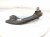 2025 Honda Civic Rear Passenger Trailing Lower Control Arm 52360 T20 A00 Replacement 2025 Honda Civic Rear Passenger Trailing Lower Control Arm 52360 T20 A00 Replacement thumbnail