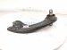 2025 Honda Civic Rear Passenger Trailing Lower Control Arm 52360 T20 A00 Replacement 2025 Honda Civic Rear Passenger Trailing Lower Control Arm 52360 T20 A00 Replacement thumbnail