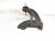 2025 Honda Civic Rear Passenger Trailing Lower Control Arm 52360 T20 A00 Replacement 2025 Honda Civic Rear Passenger Trailing Lower Control Arm 52360 T20 A00 Replacement thumbnail