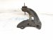 2025 Honda Civic Rear Passenger Trailing Lower Control Arm 52360 T20 A00 Replacement 2025 Honda Civic Rear Passenger Trailing Lower Control Arm 52360 T20 A00 Replacement thumbnail