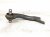 2025 Honda Civic Rear Passenger Trailing Lower Control Arm 52360 T20 A00 Replacement 2025 Honda Civic Rear Passenger Trailing Lower Control Arm 52360 T20 A00 Replacement thumbnail