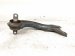 2025 Honda Civic Rear Passenger Trailing Lower Control Arm 52360 T20 A00 Replacement 2025 Honda Civic Rear Passenger Trailing Lower Control Arm 52360 T20 A00 Replacement thumbnail