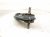 2025 Honda Civic Rear Passenger Trailing Lower Control Arm 52360 T20 A00 Replacement 2025 Honda Civic Rear Passenger Trailing Lower Control Arm 52360 T20 A00 Replacement thumbnail