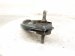 2025 Honda Civic Rear Passenger Trailing Lower Control Arm 52360 T20 A00 Replacement 2025 Honda Civic Rear Passenger Trailing Lower Control Arm 52360 T20 A00 Replacement thumbnail