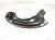 2025 Honda Civic Rear Passenger Trailing Lower Control Arm 52360 T20 A00 Replacement 2025 Honda Civic Rear Passenger Trailing Lower Control Arm 52360 T20 A00 Replacement thumbnail