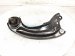 2025 Honda Civic Rear Passenger Trailing Lower Control Arm 52360 T20 A00 Replacement 2025 Honda Civic Rear Passenger Trailing Lower Control Arm 52360 T20 A00 Replacement thumbnail