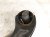 2025 Honda Civic Rear Passenger Trailing Lower Control Arm 52360 T20 A00 Replacement 2025 Honda Civic Rear Passenger Trailing Lower Control Arm 52360 T20 A00 Replacement thumbnail