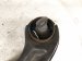 2025 Honda Civic Rear Passenger Trailing Lower Control Arm 52360 T20 A00 Replacement 2025 Honda Civic Rear Passenger Trailing Lower Control Arm 52360 T20 A00 Replacement thumbnail