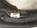 2025 Honda Civic Rear Passenger Trailing Lower Control Arm 52360 T20 A00 Replacement 2025 Honda Civic Rear Passenger Trailing Lower Control Arm 52360 T20 A00 Replacement thumbnail