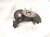 2025 Honda Civic Front Driver Spindle Knuckle Hub 51216 T20 A01 Replacement 2025 Honda Civic Front Driver Spindle Knuckle Hub 51216 T20 A01 Replacement thumbnail