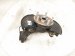 2025 Honda Civic Front Driver Spindle Knuckle Hub 51216 T20 A01 Replacement 2025 Honda Civic Front Driver Spindle Knuckle Hub 51216 T20 A01 Replacement thumbnail
