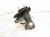 2025 Honda Civic Front Driver Spindle Knuckle Hub 51216 T20 A01 Replacement 2025 Honda Civic Front Driver Spindle Knuckle Hub 51216 T20 A01 Replacement thumbnail