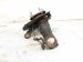2025 Honda Civic Front Driver Spindle Knuckle Hub 51216 T20 A01 Replacement 2025 Honda Civic Front Driver Spindle Knuckle Hub 51216 T20 A01 Replacement thumbnail