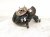 2025 Honda Civic Front Driver Spindle Knuckle Hub 51216 T20 A01 Replacement 2025 Honda Civic Front Driver Spindle Knuckle Hub 51216 T20 A01 Replacement thumbnail