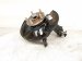 2025 Honda Civic Front Driver Spindle Knuckle Hub 51216 T20 A01 Replacement 2025 Honda Civic Front Driver Spindle Knuckle Hub 51216 T20 A01 Replacement thumbnail