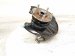 2025 Honda Civic Front Driver Spindle Knuckle Hub 51216 T20 A01 Replacement 2025 Honda Civic Front Driver Spindle Knuckle Hub 51216 T20 A01 Replacement thumbnail