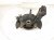 2025 Honda Civic Front Driver Spindle Knuckle Hub 51216 T20 A01 Replacement 2025 Honda Civic Front Driver Spindle Knuckle Hub 51216 T20 A01 Replacement thumbnail