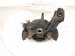 2025 Honda Civic Front Driver Spindle Knuckle Hub 51216 T20 A01 Replacement 2025 Honda Civic Front Driver Spindle Knuckle Hub 51216 T20 A01 Replacement thumbnail