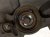 2025 Honda Civic Front Driver Spindle Knuckle Hub 51216 T20 A01 Replacement 2025 Honda Civic Front Driver Spindle Knuckle Hub 51216 T20 A01 Replacement thumbnail