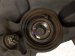 2025 Honda Civic Front Driver Spindle Knuckle Hub 51216 T20 A01 Replacement 2025 Honda Civic Front Driver Spindle Knuckle Hub 51216 T20 A01 Replacement thumbnail