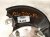 2025 Honda Civic Front Driver Spindle Knuckle Hub 51216 T20 A01 Replacement 2025 Honda Civic Front Driver Spindle Knuckle Hub 51216 T20 A01 Replacement thumbnail
