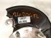 2025 Honda Civic Front Driver Spindle Knuckle Hub 51216 T20 A01 Replacement 2025 Honda Civic Front Driver Spindle Knuckle Hub 51216 T20 A01 Replacement thumbnail