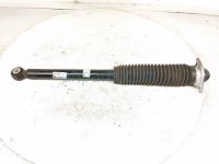 Honda RR/RH SHOCK ABSORBER Honda RR/RH SHOCK ABSORBER