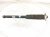 2025 Honda Civic Strut / Spring / Rear Passenger Shock Absorber 52611 T56 A22 Replacement 2025 Honda Civic Strut / Spring / Rear Passenger Shock Absorber 52611 T56 A22 Replacement thumbnail