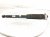 2025 Honda Civic Strut / Spring / Rear Passenger Shock Absorber 52611 T56 A22 Replacement 2025 Honda Civic Strut / Spring / Rear Passenger Shock Absorber 52611 T56 A22 Replacement thumbnail