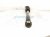 2025 Honda Civic Strut / Spring / Rear Passenger Shock Absorber 52611 T56 A22 Replacement 2025 Honda Civic Strut / Spring / Rear Passenger Shock Absorber 52611 T56 A22 Replacement thumbnail