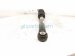 2025 Honda Civic Strut / Spring / Rear Passenger Shock Absorber 52611 T56 A22 Replacement 2025 Honda Civic Strut / Spring / Rear Passenger Shock Absorber 52611 T56 A22 Replacement thumbnail