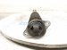 2025 Honda Civic Strut / Spring / Rear Passenger Shock Absorber 52611 T56 A22 Replacement 2025 Honda Civic Strut / Spring / Rear Passenger Shock Absorber 52611 T56 A22 Replacement thumbnail