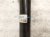 2025 Honda Civic Strut / Spring / Rear Passenger Shock Absorber 52611 T56 A22 Replacement 2025 Honda Civic Strut / Spring / Rear Passenger Shock Absorber 52611 T56 A22 Replacement thumbnail
