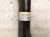 2025 Honda Civic Strut / Spring / Rear Passenger Shock Absorber 52611 T56 A22 Replacement 2025 Honda Civic Strut / Spring / Rear Passenger Shock Absorber 52611 T56 A22 Replacement thumbnail