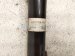 2025 Honda Civic Strut / Spring / Rear Passenger Shock Absorber 52611 T56 A22 Replacement 2025 Honda Civic Strut / Spring / Rear Passenger Shock Absorber 52611 T56 A22 Replacement thumbnail