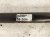2025 Honda Civic Strut / Spring / Rear Passenger Shock Absorber 52611 T56 A22 Replacement 2025 Honda Civic Strut / Spring / Rear Passenger Shock Absorber 52611 T56 A22 Replacement thumbnail